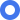 icon-point