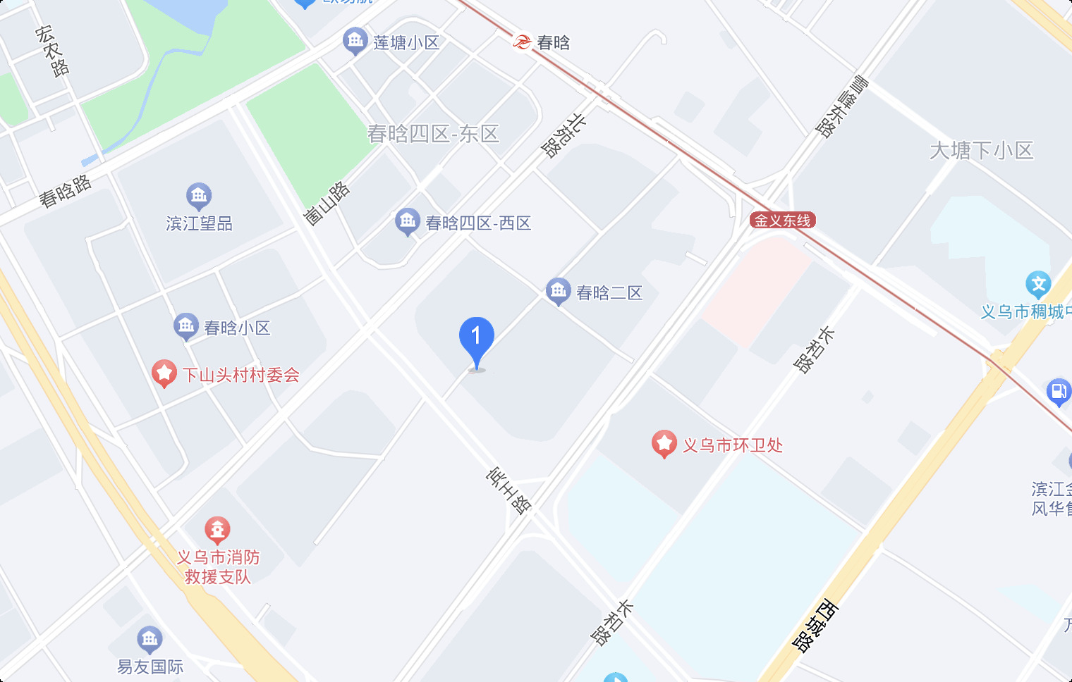 map-sz