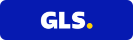 GLS