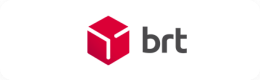BRT